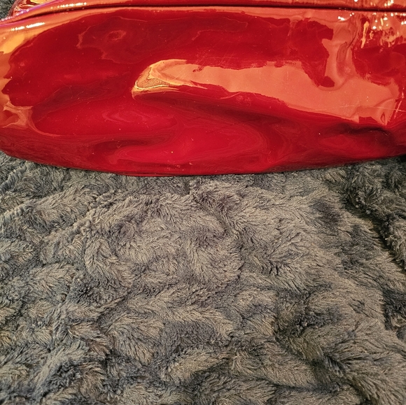 Handbag - Picture 6 of 6